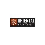 Oriental Home coupons and promo codes