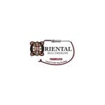 Oriental Rug Designs coupons and promo codes