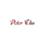 Peter Chu Shoes coupons and promo codes