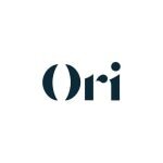 Ori coupons and promo codes