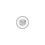 Origamei coupons and promo codes