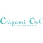 Origami Owl coupons and promo codes