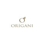 Origani coupons and promo codes