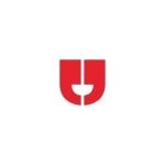 BOS Drinkware coupons and promo codes