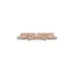 Original Botanica coupons and promo codes