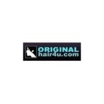Originalhair4u coupons and promo codes