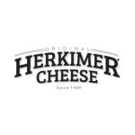 Original Herkimer Cheese coupons and promo codes