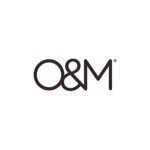 Original & Mineral coupons and promo codes