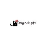 Originalsgift coupons and promo codes
