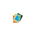 Original Supplies coupons and promo codes