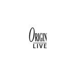 Origin Live coupons and promo codes