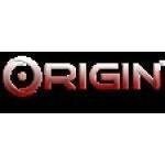 Origin PC coupons and promo codes
