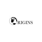 Origins Apparel coupons and promo codes