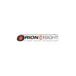 Orion4Sight coupons and promo codes