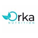 Orka Nutrition Codes coupons and promo codes