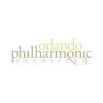 Orlandophil.org coupons and promo codes