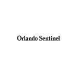 Orlando Sentinel coupons and promo codes