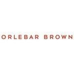 Orlebar Brown coupons and promo codes