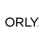 ORLY coupons and promo codes