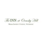 The Inn at Ormsby Hill coupons and promo codes
