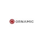 Ornamic coupons and promo codes