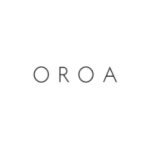 OROA coupons and promo codes