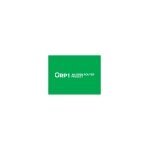 ORP1 coupons and promo codes