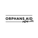 Orphans Aid Online coupons and promo codes