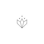 ORPHEUS Skincare coupons and promo codes