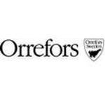Orrefors coupons and promo codes