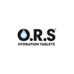 O.R.S coupons and promo codes