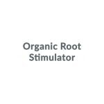 Organic Root Stimulator coupons and promo codes