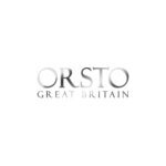 Orsto coupons and promo codes