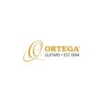 Ortega Guitars coupons and promo codes