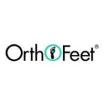 OrthoFeet coupons and promo codes