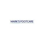 Mark's Footcare coupons and promo codes