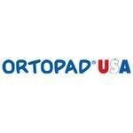 Ortopadusa coupons and promo codes