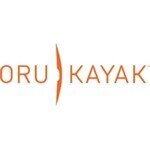 Oru Kayak coupons and promo codes