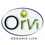 Orvi Life coupons and promo codes
