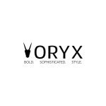 Oryx Wear coupons and promo codes