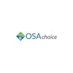 OSA Choice coupons and promo codes