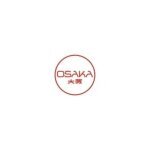 Osaka coupons and promo codes