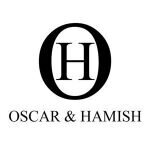 Oscar & Hamish coupons and promo codes