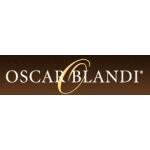 Oscarblandi.com coupons and promo codes
