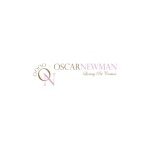 Oscar Newman coupons and promo codes
