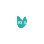 Oscillot coupons and promo codes