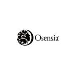 Osensia coupons and promo codes