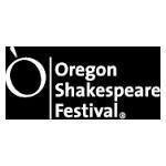 Oregon Shakespeare Festival coupons and promo codes