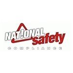 National Safety Compliance coupons and promo codes
