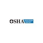 OSHA Education Center coupons and promo codes